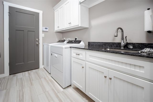 577 Megan Lane, Blanchard, OK 73010