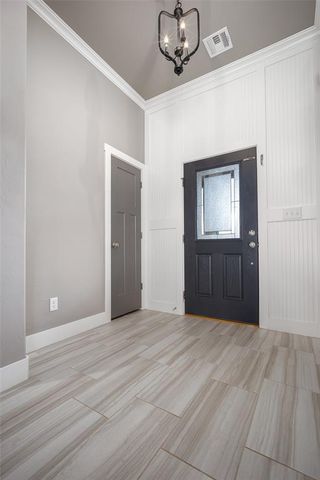 577 Megan Lane, Blanchard, OK 73010