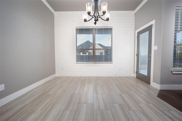 577 Megan Lane, Blanchard, OK 73010