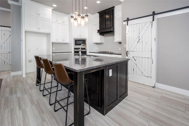 577 Megan Lane, Blanchard, OK 73010