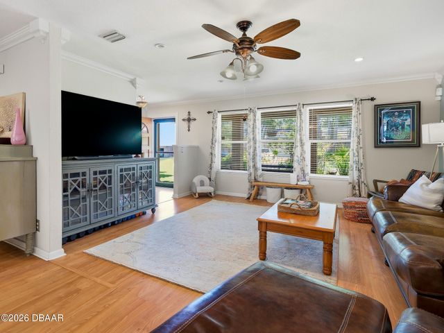 3 Larisa Terrace, Ormond Beach, FL 32174