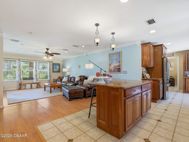 3 Larisa Terrace, Ormond Beach, FL 32174