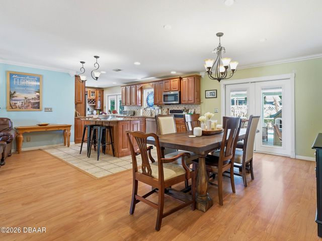 3 Larisa Terrace, Ormond Beach, FL 32174