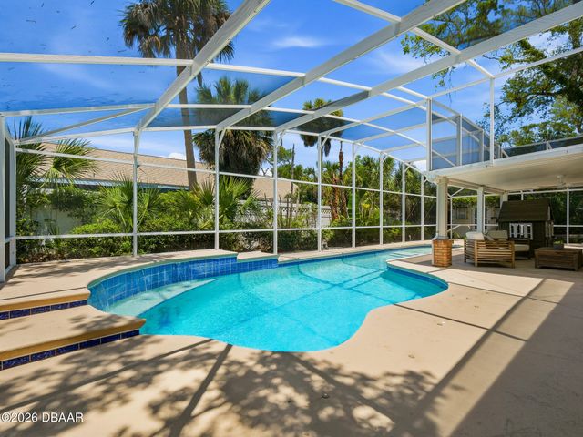 3 Larisa Terrace, Ormond Beach, FL 32174