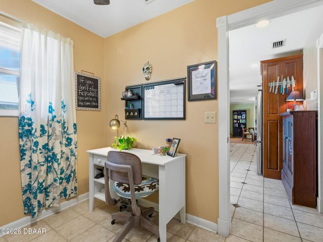 3 Larisa Terrace, Ormond Beach, FL 32174