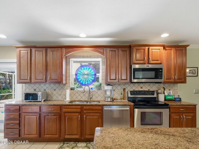 3 Larisa Terrace, Ormond Beach, FL 32174