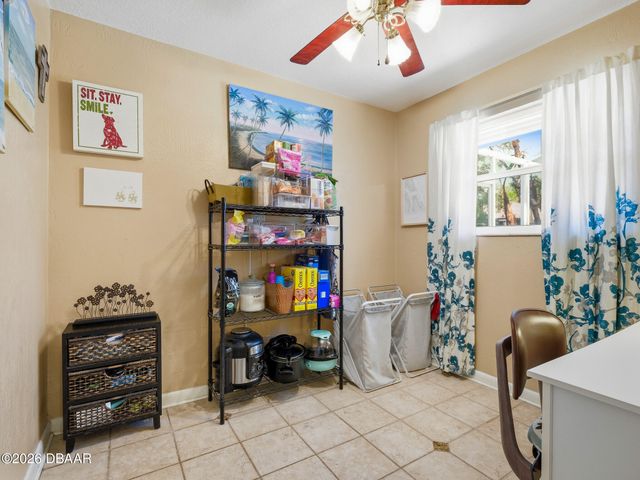3 Larisa Terrace, Ormond Beach, FL 32174
