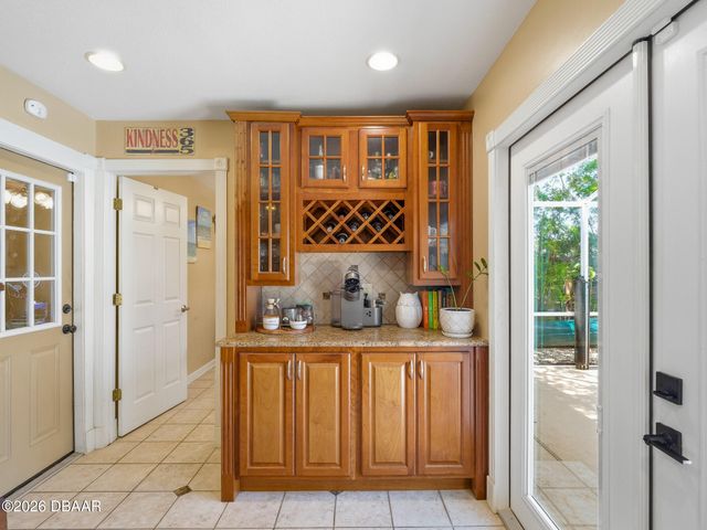 3 Larisa Terrace, Ormond Beach, FL 32174