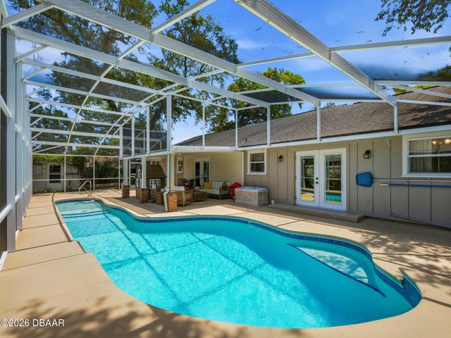 3 Larisa Terrace, Ormond Beach, FL 32174