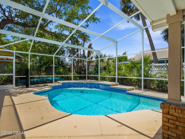 3 Larisa Terrace, Ormond Beach, FL 32174