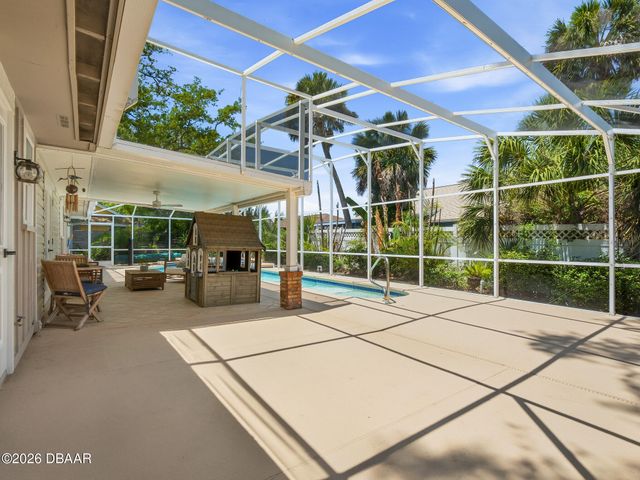 3 Larisa Terrace, Ormond Beach, FL 32174