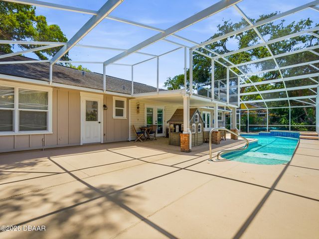 3 Larisa Terrace, Ormond Beach, FL 32174