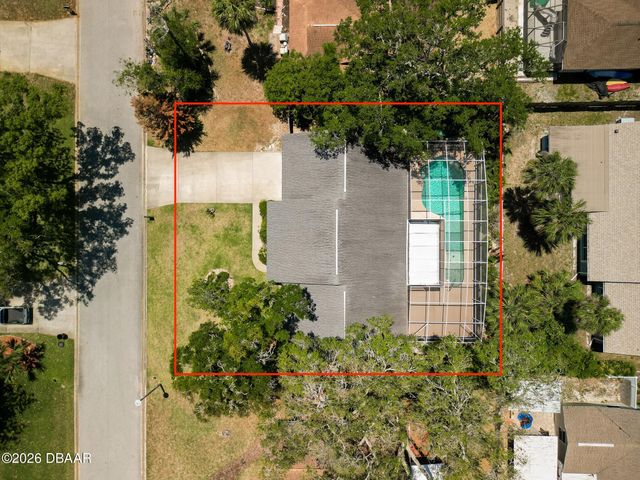 3 Larisa Terrace, Ormond Beach, FL 32174