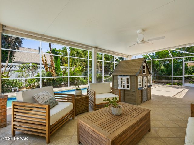 3 Larisa Terrace, Ormond Beach, FL 32174
