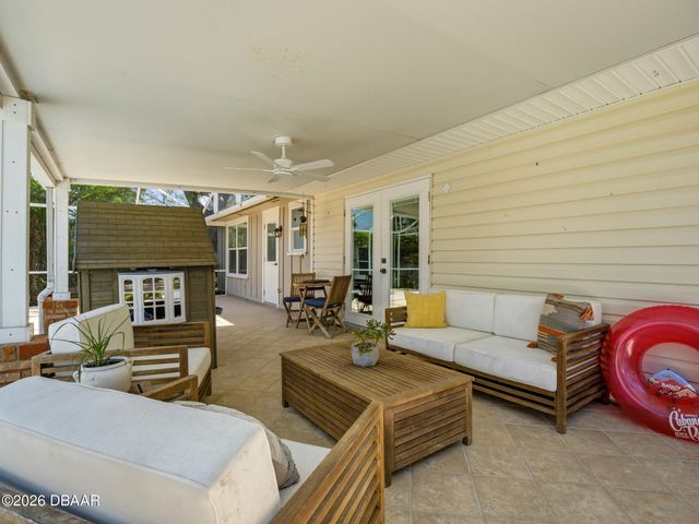 3 Larisa Terrace, Ormond Beach, FL 32174