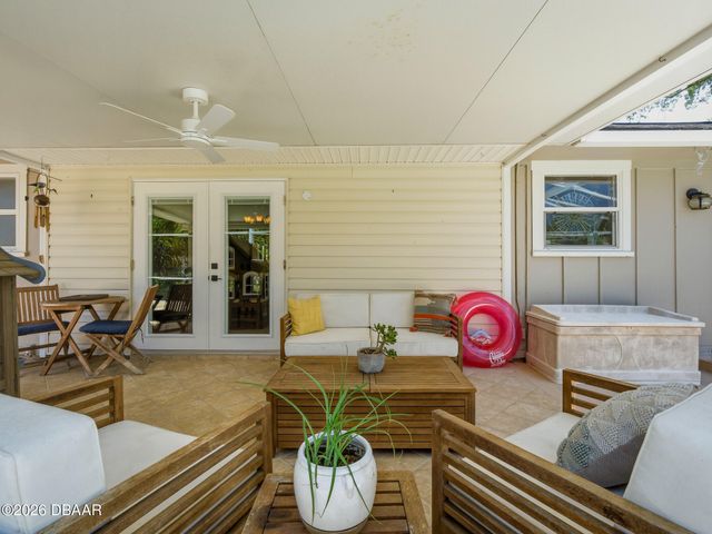 3 Larisa Terrace, Ormond Beach, FL 32174
