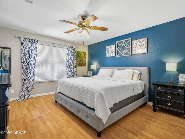3 Larisa Terrace, Ormond Beach, FL 32174