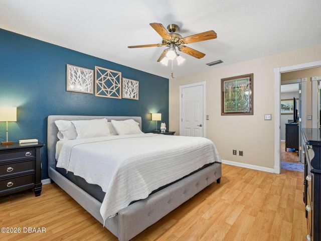 3 Larisa Terrace, Ormond Beach, FL 32174