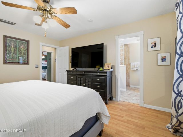 3 Larisa Terrace, Ormond Beach, FL 32174