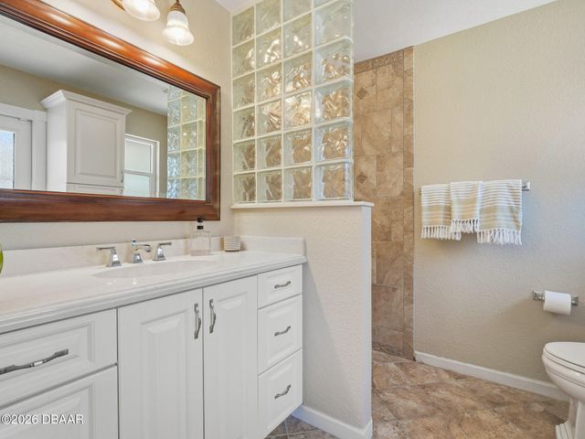 3 Larisa Terrace, Ormond Beach, FL 32174