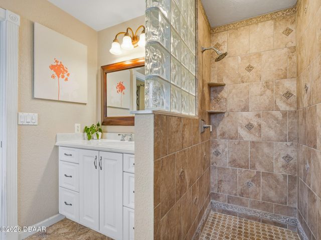 3 Larisa Terrace, Ormond Beach, FL 32174