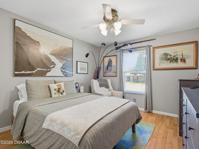 3 Larisa Terrace, Ormond Beach, FL 32174