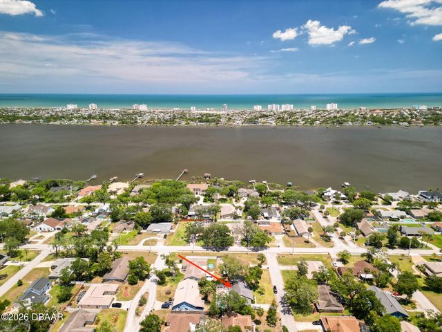 3 Larisa Terrace, Ormond Beach, FL 32174