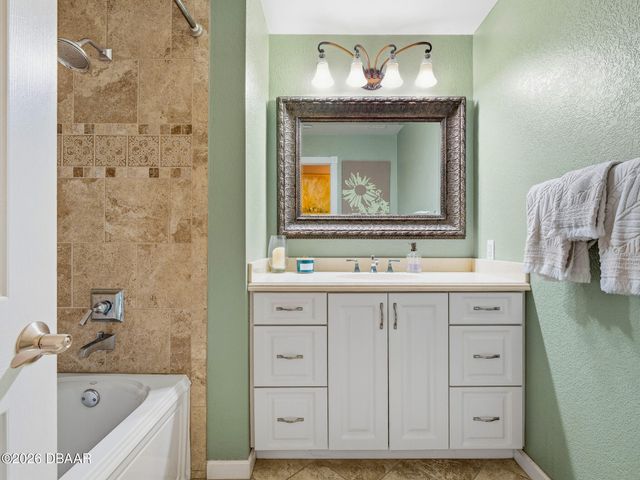 3 Larisa Terrace, Ormond Beach, FL 32174