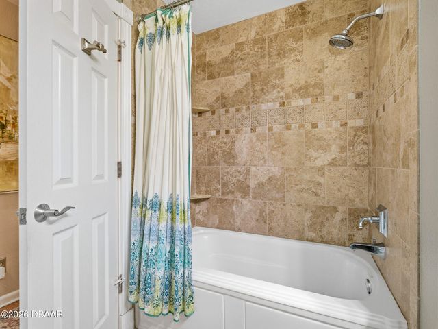 3 Larisa Terrace, Ormond Beach, FL 32174