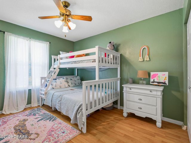 3 Larisa Terrace, Ormond Beach, FL 32174