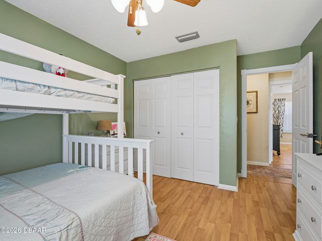 3 Larisa Terrace, Ormond Beach, FL 32174