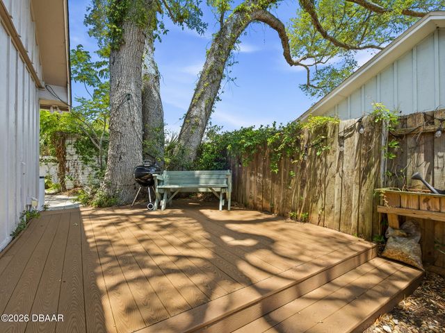3 Larisa Terrace, Ormond Beach, FL 32174