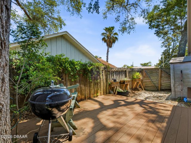 3 Larisa Terrace, Ormond Beach, FL 32174
