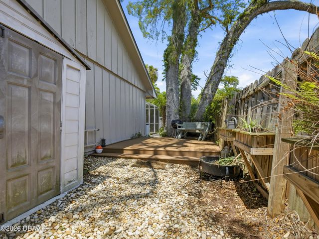 3 Larisa Terrace, Ormond Beach, FL 32174