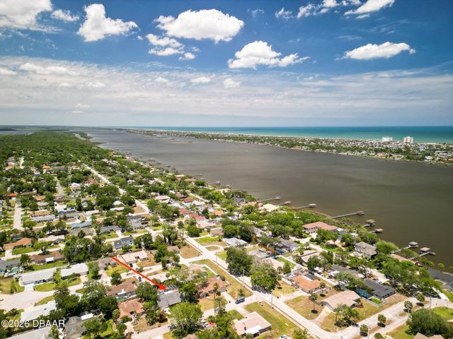 3 Larisa Terrace, Ormond Beach, FL 32174