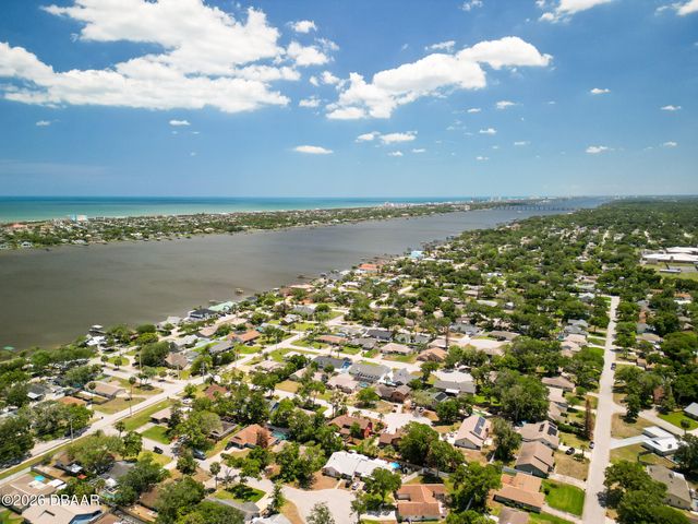 3 Larisa Terrace, Ormond Beach, FL 32174
