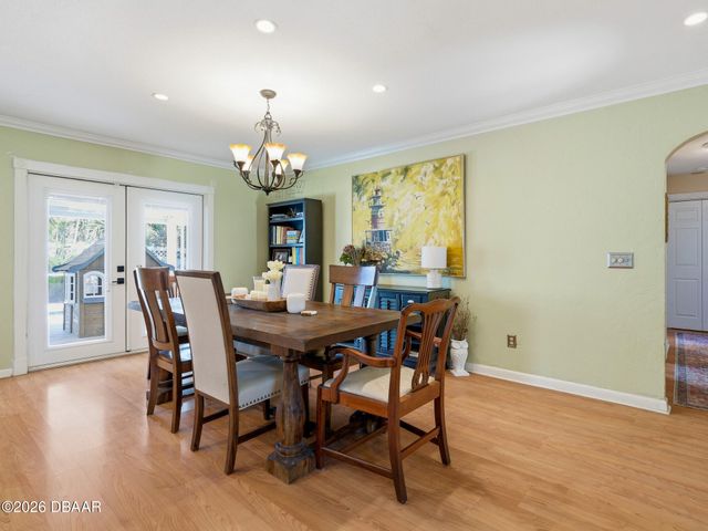 3 Larisa Terrace, Ormond Beach, FL 32174