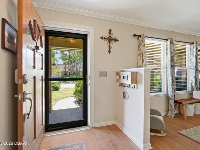 3 Larisa Terrace, Ormond Beach, FL 32174