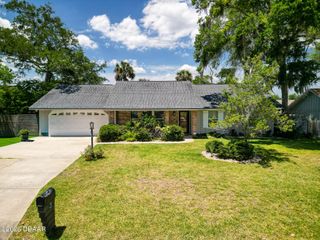 3 Larisa Terrace, Ormond Beach, FL 32174