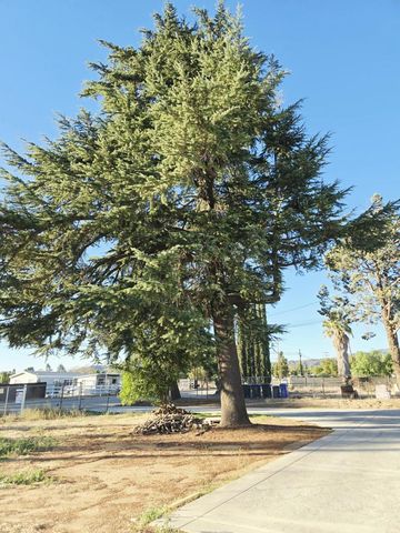 10956 Cherry Avenue, Cherry Valley, CA 92223