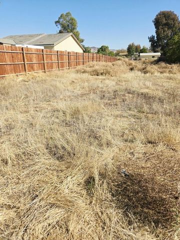 10956 Cherry Avenue, Cherry Valley, CA 92223