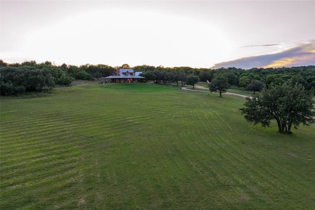 27475-1 N Us-281, Stephenville, TX 76401
