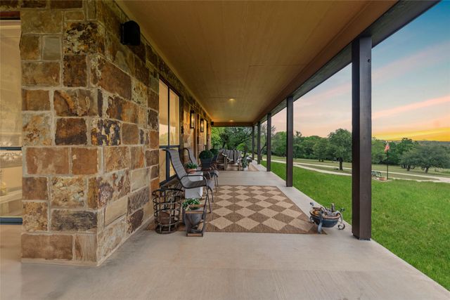 27475-1 N Us-281, Stephenville, TX 76401