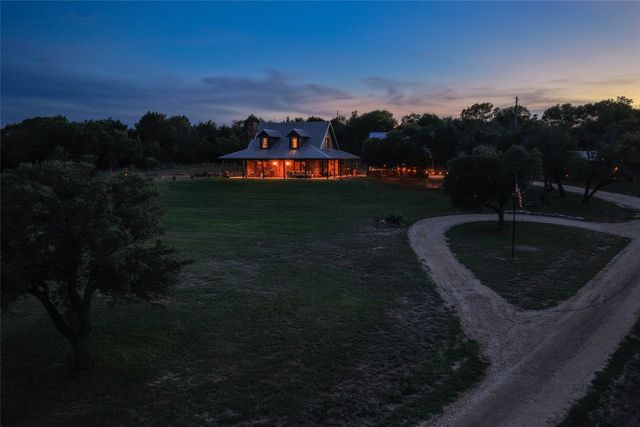 27475-1 N Us-281, Stephenville, TX 76401