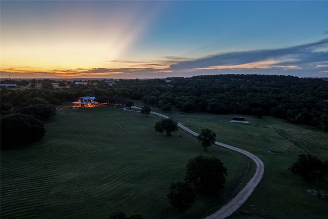 27475-1 N Us-281, Stephenville, TX 76401