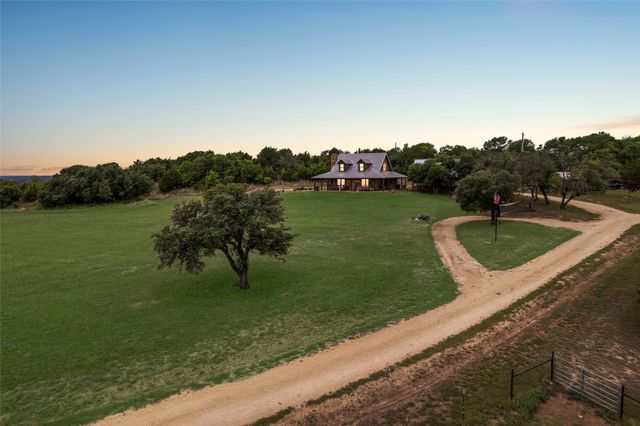 27475-1 N Us-281, Stephenville, TX 76401