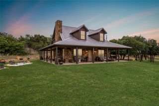 27475-1 N Us-281, Stephenville, TX 76401