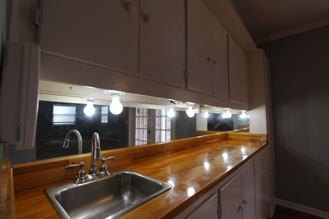 5025 Hillsboro Pike Apt 15P, Nashville, TN 37215