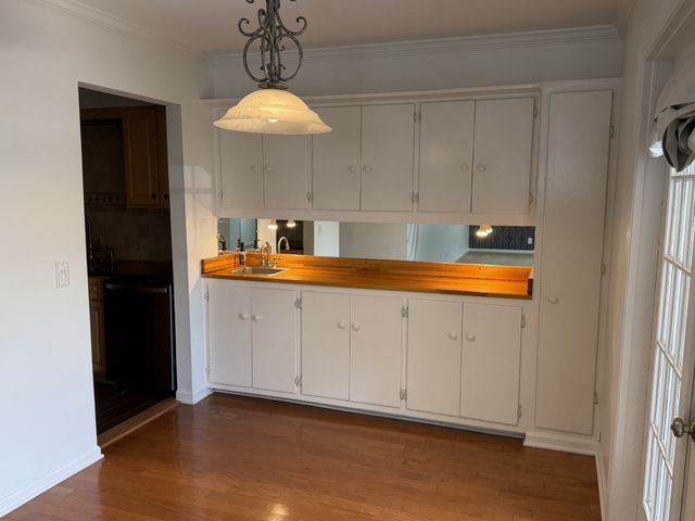 5025 Hillsboro Pike Apt 15P, Nashville, TN 37215