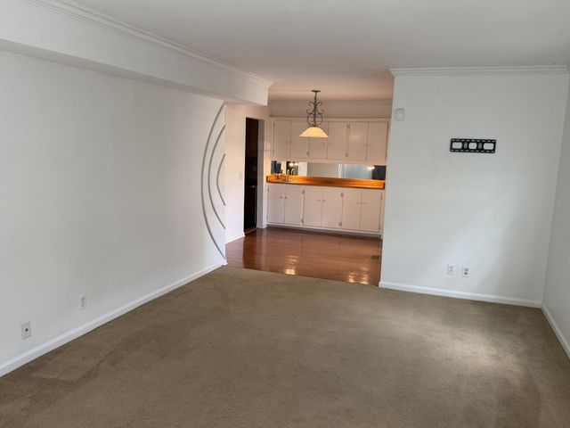 5025 Hillsboro Pike Apt 15P, Nashville, TN 37215